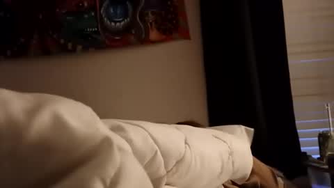 SuperWetSuperTight online show from 12/14/25, 12:10