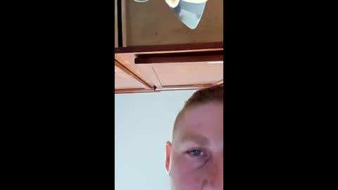 SuperWetSuperTight online show from 03/20/26, 03:17