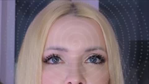 Goddess Julia online show from 11/24/25, 07:46