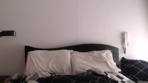 Snapshot of juguetes chatting on 02/12/26, 02:45 Juan Alcal online show from 02/12/26, 02:45