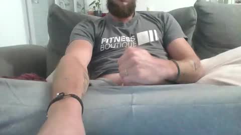 jui896713 online show from 02/12/26, 05:52