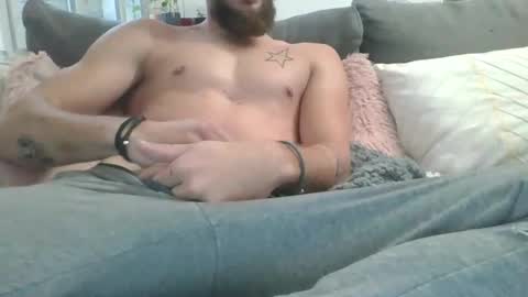 jui896713 online show from 02/16/26, 08:32