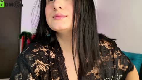 Sisi online show from 12/10/24, 07:54