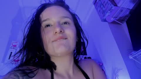 Sisi online show from 02/06/25, 11:32