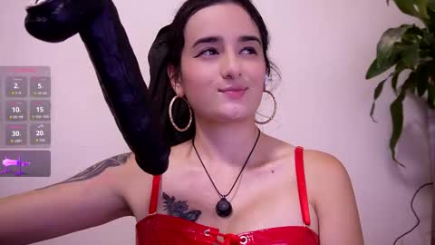 Snapshot of juice6abby9 chatting on 01/19/26, 01:42 Sisi online show from 01/19/26, 01:42