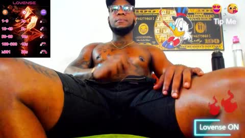 Snapshot of juice_25cm chatting on 02/26/26, 06:51 JUICE. online show from 02/26/26, 06:51