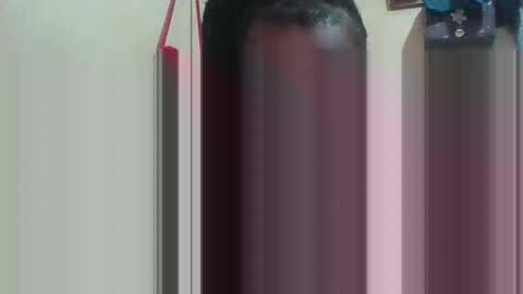 juice_petite3 online show from 01/26/25, 05:56