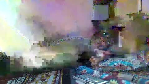 juice_petite3 online show from 01/28/25, 08:04