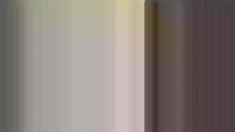 juice_petite3 online show from 01/31/25, 01:02