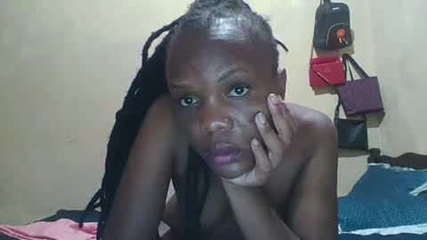 juice_petite3 online show from 02/14/25, 10:14