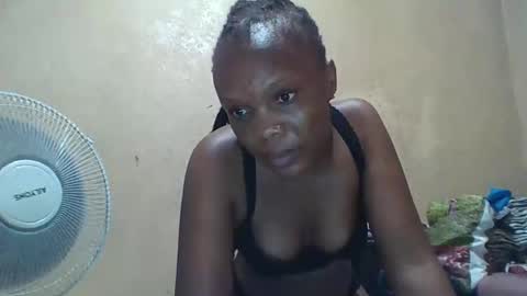 juice_petite3 online show from 02/21/25, 08:38