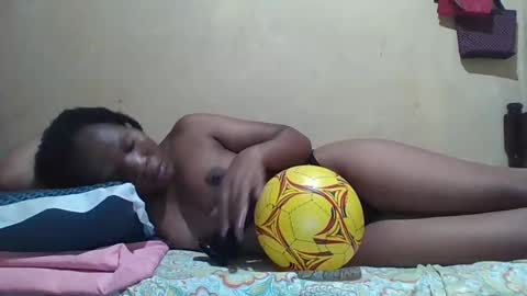 juice_petite3 online show from 03/06/25, 07:10