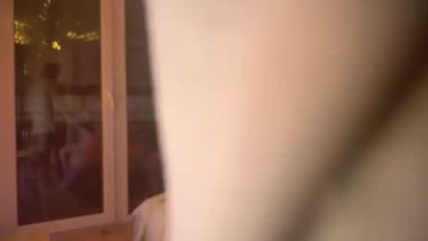 juiceboyyy online show from 01/12/25, 05:33