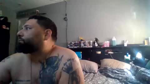 Juiceepawwg420 online show from 06/03/26, 01:14