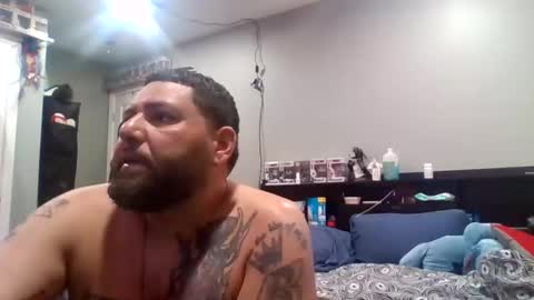 Juiceepawwg420 online show from 06/09/26, 02:39