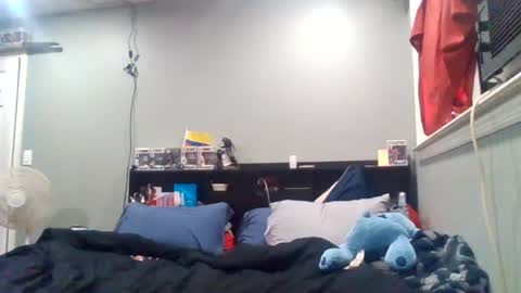 Juiceepawwg420 online show from 06/13/26, 06:50