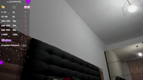Snapshot of juicekatee chatting on 01/21/25, 06:22 Alinna online show from 01/21/25, 06:22