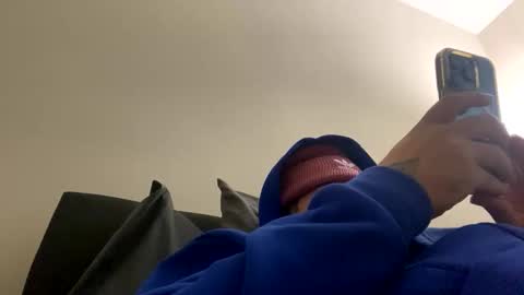 Juice online show from 11/10/25, 08:52