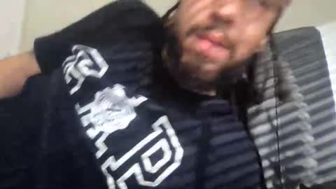 Juice online show from 11/15/25, 04:25