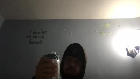 Juice online show from 12/20/25, 01:34