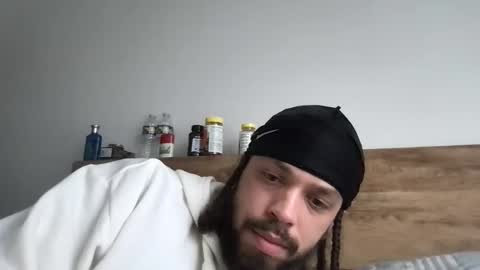 Juice online show from 03/15/26, 08:15