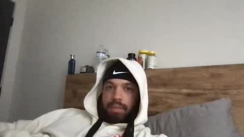 Juice online show from 03/16/26, 04:11