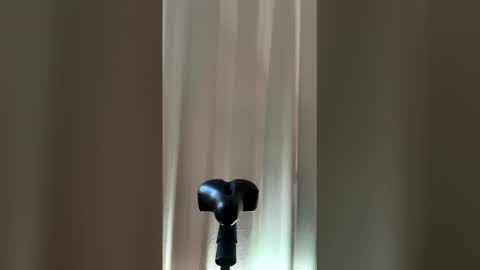 juices4u online show from 03/23/26, 02:32