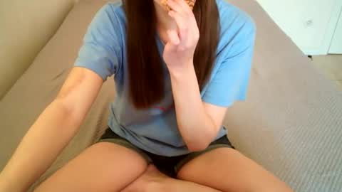 JuiceTalia online show from 11/02/25, 09:00