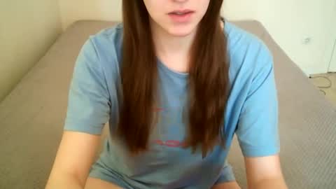 JuiceTalia online show from 01/14/26, 09:26