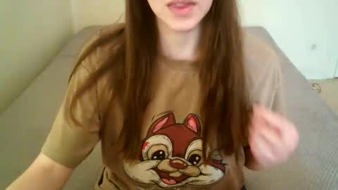 JuiceTalia online show from 02/14/26, 08:33