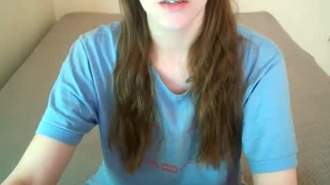 JuiceTalia online show from 03/01/26, 09:55