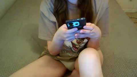 JuiceTalia online show from 04/22/26, 08:32