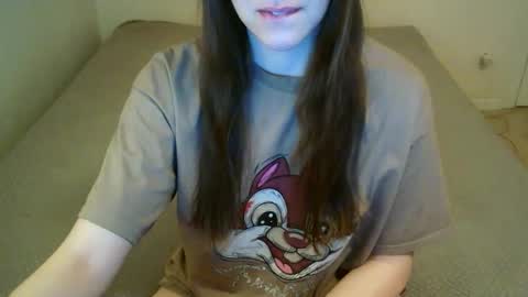 JuiceTalia online show from 04/23/26, 09:50