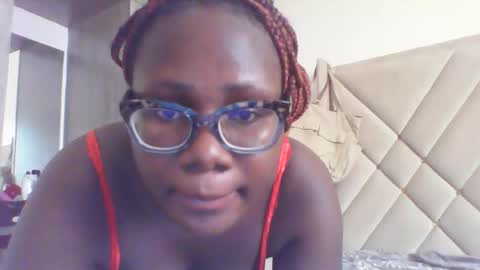 Snapshot of juiceyy_melons chatting on 01/16/26, 09:46 juiceyy_melons online show from 01/16/26, 09:46