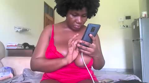 Snapshot of juiceyy_melons chatting on 05/29/26, 07:50 juiceyy_melons online show from 05/29/26, 07:50