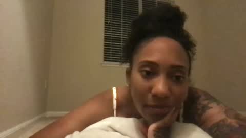 juicijazzi online show from 09/12/25, 05:29