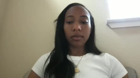 juicijazzi online show from 10/02/25, 07:21