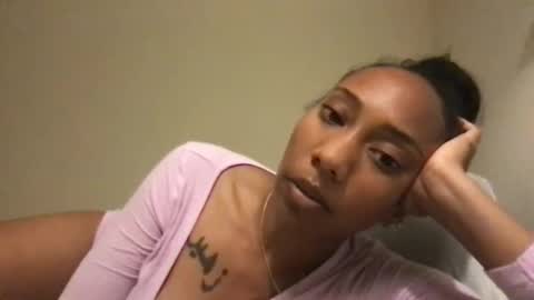 juicijazzi online show from 10/07/25, 06:43