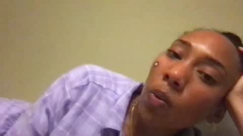 juicijazzi online show from 10/15/25, 09:31