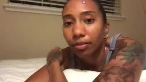 juicijazzi online show from 11/02/25, 09:00