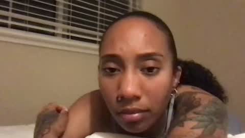 juicijazzi online show from 11/03/25, 08:04