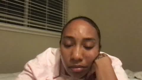 juicijazzi online show from 11/06/25, 07:20