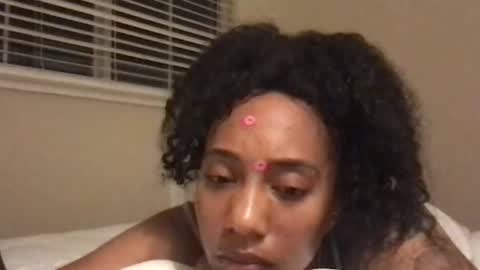 juicijazzi online show from 11/13/25, 08:35