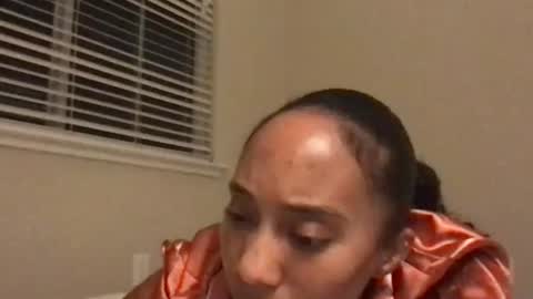 juicijazzi online show from 11/21/25, 09:08