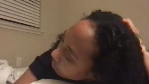 juicijazzi online show from 12/05/25, 07:06