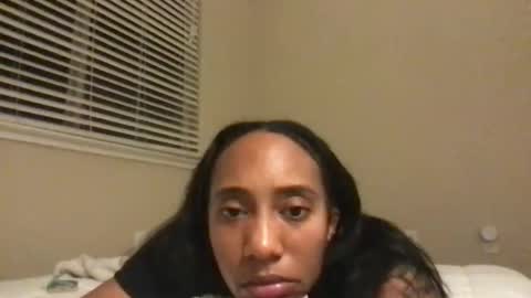 juicijazzi online show from 12/21/25, 08:43