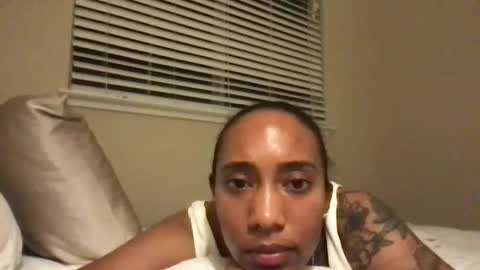 juicijazzi online show from 01/14/26, 07:14