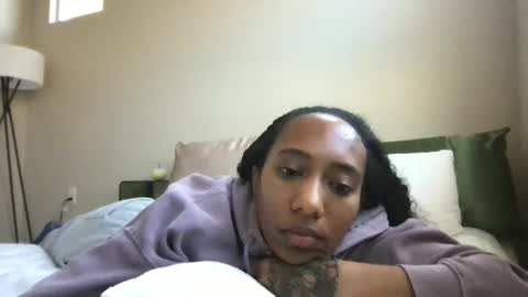 juicijazzi online show from 01/14/26, 10:47