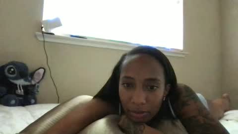 Snapshot of juicijazzi chatting on 07/25/26, 12:31 juicijazzi online show from 07/25/26, 12:31