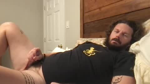 juicy1time online show from 12/06/24, 12:45